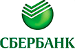 Сбербанк