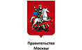Правительство Москвы