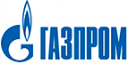 газпром